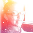 Jadyn Ware  - @AuderyJohnson - Twitter