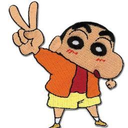 I m a lazy , emotional , careless and fun loving person.