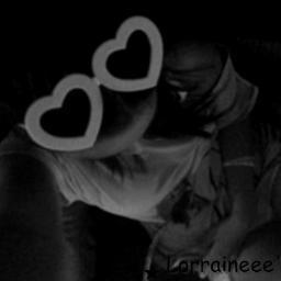 Ele 3 Te amo mt amoor'