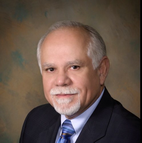 jangarciajr's profile picture. Born in Puerto Rico he graduated from UPR School of Medicine, did General Surgery at Baylor Col of Medicine and completed his Plastic Surgery at UTMB Galveston.