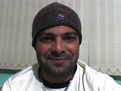 Nemesinho's profile picture. Previsão:Mg: 7ºc(bueiro 15ºc),SP: 12ºc(bueiro 18ºc),RJ: 16ºc(bueiro 320ºc)