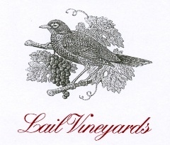 For 130 years crafting exquisite wines of exceptional quality has been our greatest passion. You must be of legal drinking age to follow us on twitter.
