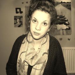 griffiths_rose's profile picture. 