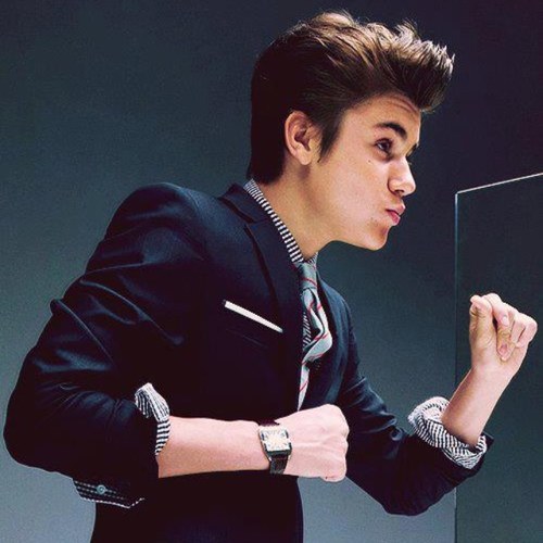 Svvag_Belieber's profile picture. BELIEBER FOREVER ♥
#PARADISE
 (ask for follow back)