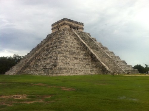 markov_1983's profile picture. 