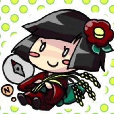 新潟大学オリエンテーリング部公式