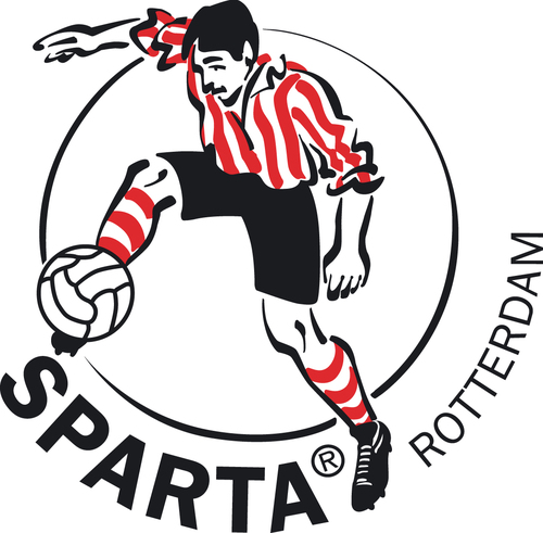 Official Fanaccount! The latest en hottest news from the oldest and most traditional club of Holland! Sparta R'dam, SINCE 1888! Beheerder @petervanderzwan