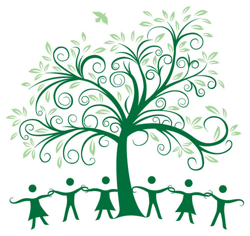 AbernethyPTA's profile picture. PTA Communications for Abernethy Elementary School