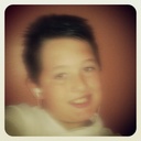 AaronPetty - @_Aaron_Petty - Twitter