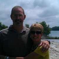 Wanda Knight (@mommaknight108) 's Twitter Profile