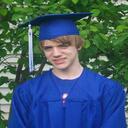 Chris Bowlin - @tacobe11s - Twitter