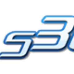 IT Security Expert | Cyber Security Instructor | OSCP | CBE
