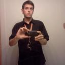 Terry Sink - @Hatchetninja92 - Twitter