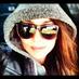 Ayesha (@thatssoayesha) Twitter profile photo