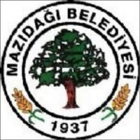 MazıdağıBelediyesi (@mazidagibld) 's Twitter Profile