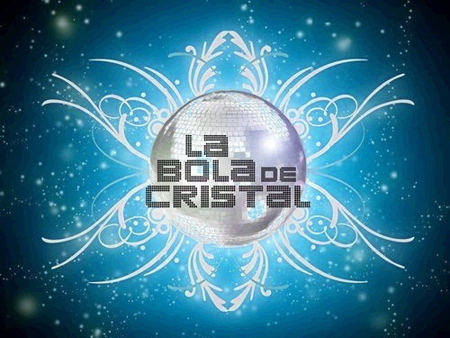 laboladebilbao1's profile picture. Solo queremos divertirnos divirtiendote a tí