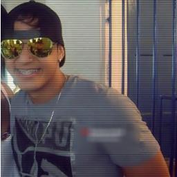 #Keké ♥  Facebook: http://t.co/sHZIztKKuv
Madrinha : @Carla_minhoca