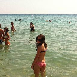 Be sexy. Be true. Be wild. Be you. Follow me i follow back ;)