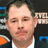 Coach Pat Shurmur (@coachpatshurmur) 's Twitter Profile