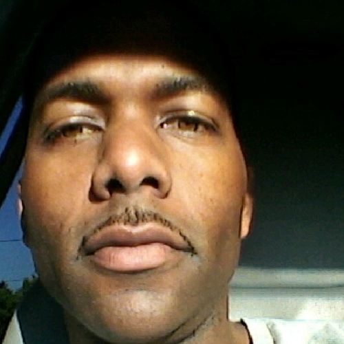 JtheChaser's profile picture. Personal account. My views and not that of Local 162 or the IBT.