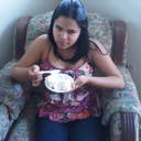 Lari Lugo - @LarissaLugo1 - Twitter