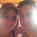 Krista May - @KristaMay82 - Twitter