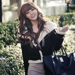 อันยอง อองยัน ฉันซง จีอึนจากวงsecret คำบรรยายตัวฉันหน่ะหรอค่ะ160ตัวไม่พอหรอกค่ะ!! คุณต้องเข้ามาสัมผัสเอง ฟอลมาหาตัวตนของฉันสิค่ะ just bot not real 3/8/55