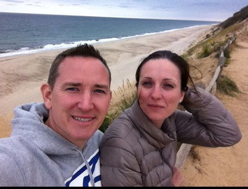 robertianward's profile picture. Rob is a Founder & Managing Director of Brighter Escapes, an experience led travel company. Prior to that, Rob was a Managing Director at Accenture.