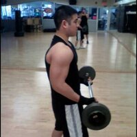 Jason Wang (@jdrifter) 's Twitter Profile