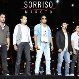 EquipeSMSempre's profile picture. Se nao curti o grupo,tudo bem voce so precisa respeitar! Meuu Facebook:https://t.co/usztqy3jr3
Meu Twitter:https://t.co/vNogZVyga8