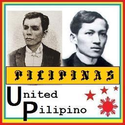 Filipinos against corruption, oligarchy, tyranny, and poverty. Defending Philippine sovereignty and liberty. Power to the people. Mabuhay ang Pilipinas!