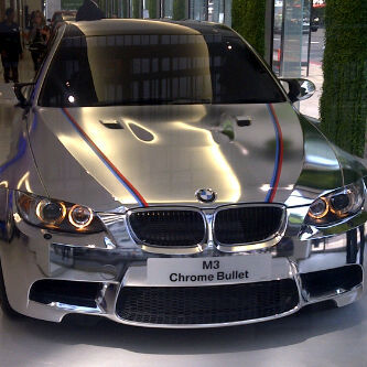 Bbm pin 279daaf1