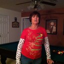 paula rice - @pjrice46 - Twitter