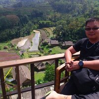 lin ce siong (@lincesiong) 's Twitter Profile