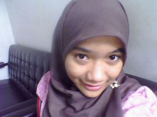 Bismillah
