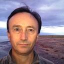 Nigel Stafford - @BuildingE - Twitter