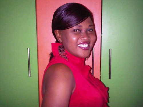God-fearing,down to earth,interactive,honest and peaceful!