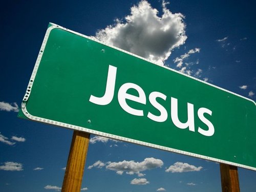 JESUS, let the Love that You showed us, shine out to the world. Make us the salt of nations for Your Glory #Revival.  Any help or prayer needed, just drop a DM.