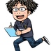 いしかわごう (@ishikawago) Twitter profile photo いしかわごう (@ishikawago) Twitter profile photo