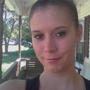 misty sonnier - @misty_sonnier - Twitter