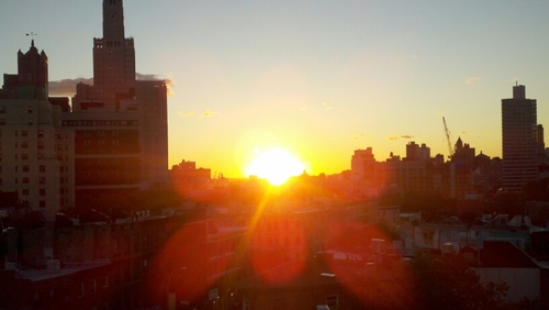 MMatt_Stone's profile picture. 