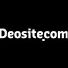 deosite's profile picture. Creative agency: Brand management, E-commerce solutions, Website Design, Visual Communication, Fashion Photography, Digital Marketing, SEO