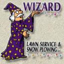 wayne waller - @wizardlawnsnow - Twitter