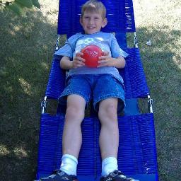 baileyfecho's profile picture. wwe