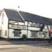 TaffsWellInn (@taffswellinn) Twitter profile photo TaffsWellInn (@taffswellinn) Twitter profile photo