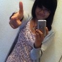 Lane May Piano  - @hl_may - Twitter