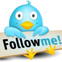 nigga i follow back