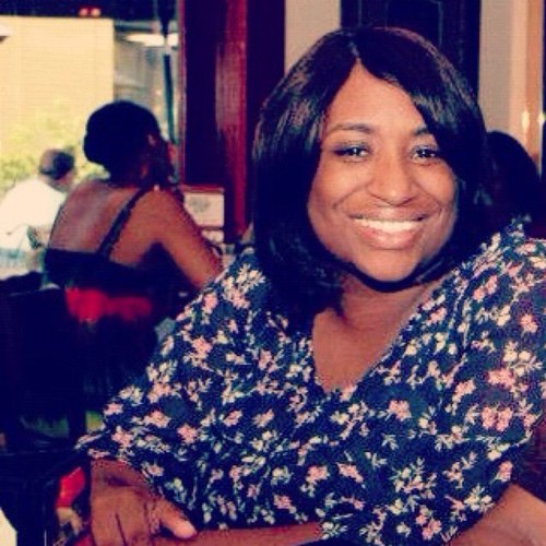 Spring 2k11 ΖΦΒ ZKA mZ Diplomat #phive is a great number in Zeta land