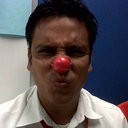 Cesar leyva - @leyvaordinolacl - Twitter