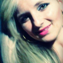 Todas as coisas coperam para o bem daqueles que o amam... #Jesus